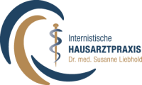 Internistische Hausarztpraxis Dr. Susanne Liebhold