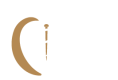 Internistische Hausarztpraxis Dr. Susanne Liebhold